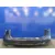 Paragolpes Trasero para Volkswagen Passat Variant (3C5)