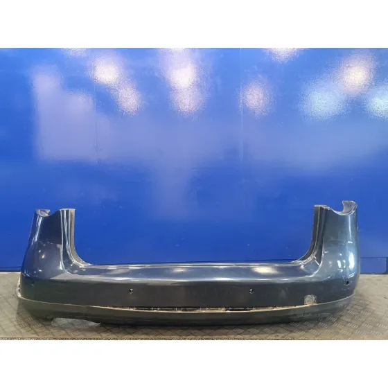 Paragolpes Trasero para Volkswagen Passat Variant (3C5)