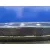 Paragolpes Trasero para Volkswagen Passat Variant (3C5)