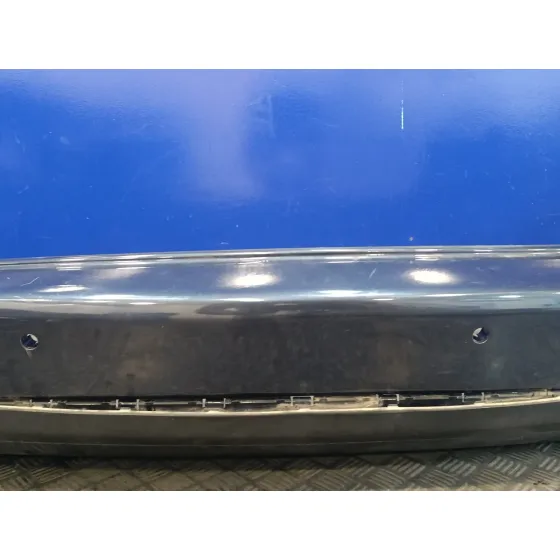 Paragolpes Trasero para Volkswagen Passat Variant (3C5)