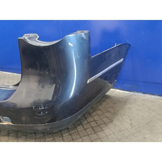 Paragolpes Trasero para Volkswagen Passat Variant (3C5)