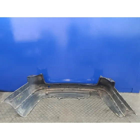 Paragolpes Trasero para Volkswagen Passat Variant (3C5)