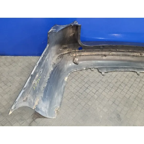 Paragolpes Trasero para Volkswagen Passat Variant (3C5)
