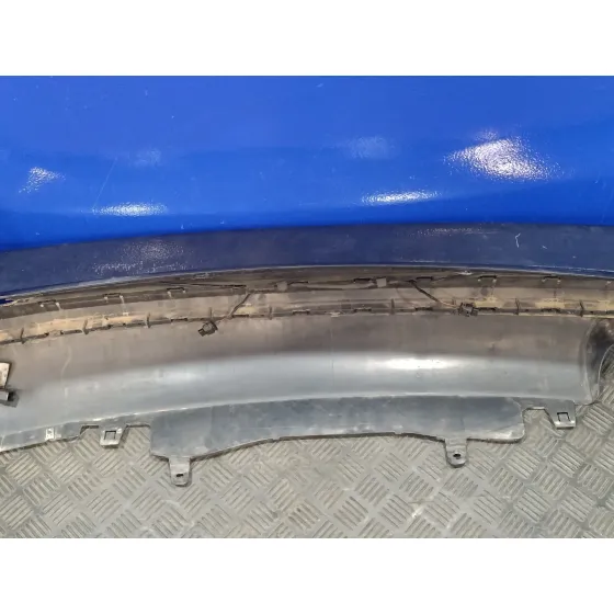 Paragolpes Trasero para Volkswagen Passat Variant (3C5)