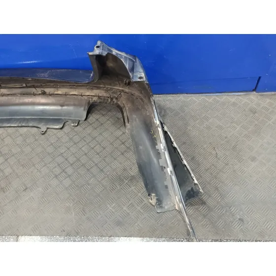 Paragolpes Trasero para Volkswagen Passat Variant (3C5)