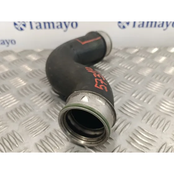 Tubo para Volkswagen Passat Variant (3C5)