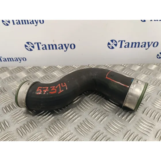 Tubo para Volkswagen Passat Variant (3C5)