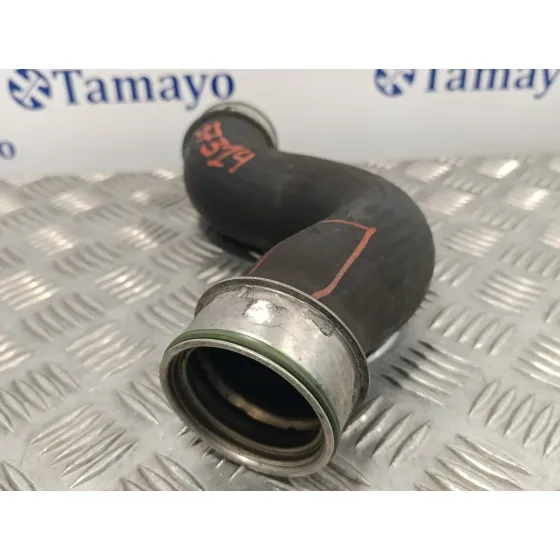 Tubo para Volkswagen Passat Variant (3C5)