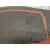 Tubo para Volkswagen Passat Variant (3C5)