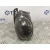 Faro Antiniebla Izquierdo para Volkswagen Passat Variant (3C5)