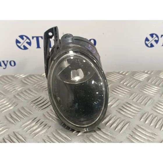 Faro Antiniebla Izquierdo para Volkswagen Passat Variant (3C5)