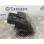 Faro Antiniebla Izquierdo para Volkswagen Passat Variant (3C5)
