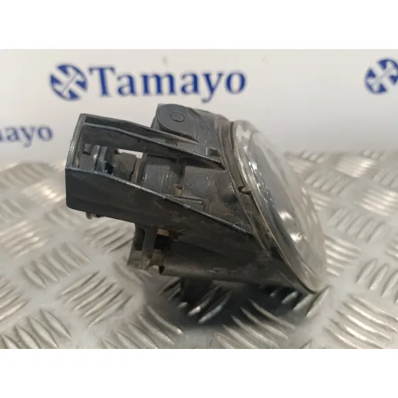 Faro Antiniebla Izquierdo para Volkswagen Passat Variant (3C5)