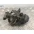 Faro Antiniebla Izquierdo para Volkswagen Passat Variant (3C5)
