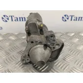 Motor Arranque para Renault Megane Ii Familiar