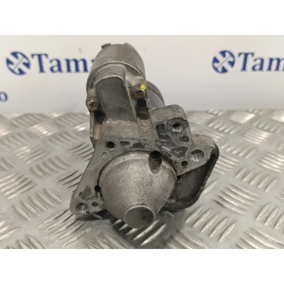 Motor Arranque para Renault Megane Ii Familiar