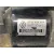 Motor Arranque para Renault Megane Ii Familiar