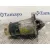 Motor Arranque para Renault Megane Ii Familiar