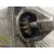Motor Arranque para Renault Megane Ii Familiar