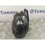 Faro Antiniebla Derecho para Volkswagen Passat Variant (3C5)