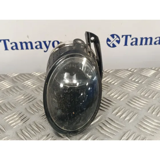Faro Antiniebla Derecho para Volkswagen Passat Variant (3C5)
