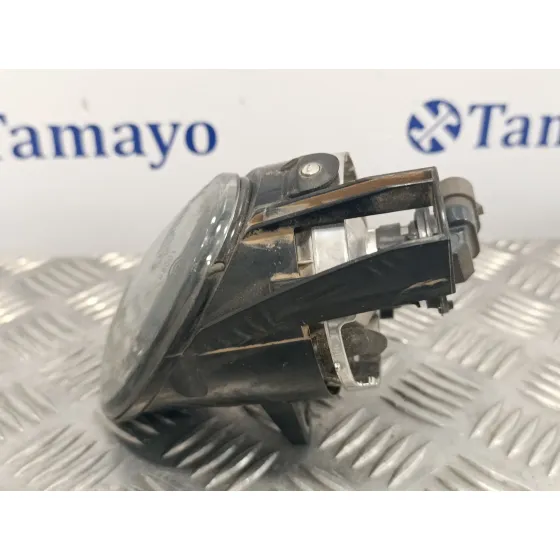 Faro Antiniebla Derecho para Volkswagen Passat Variant (3C5)