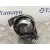 Faro Antiniebla Derecho para Volkswagen Passat Variant (3C5)
