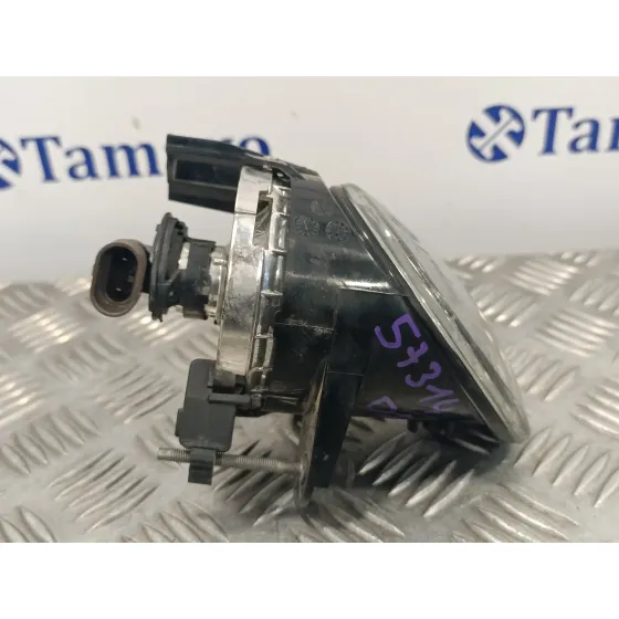Faro Antiniebla Derecho para Volkswagen Passat Variant (3C5)