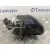 Faro Antiniebla Derecho para Volkswagen Passat Variant (3C5)