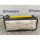 Airbag Delantero Derecho para Volkswagen Passat Berlina (3B2)