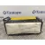Airbag Delantero Derecho para Volkswagen Passat Berlina (3B2)