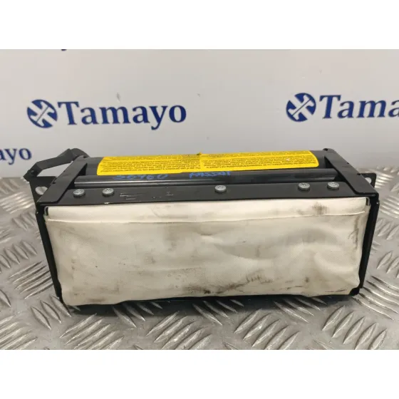 Airbag Delantero Derecho para Volkswagen Passat Berlina (3B2)