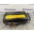 Airbag Delantero Derecho para Volkswagen Passat Berlina (3B2)