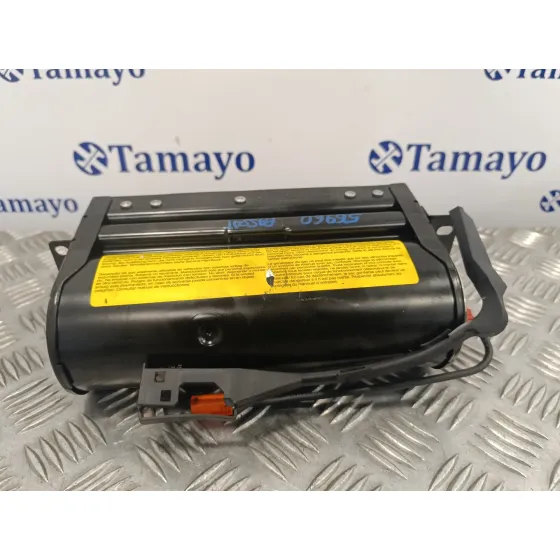 Airbag Delantero Derecho para Volkswagen Passat Berlina (3B2)