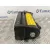 Airbag Delantero Derecho para Volkswagen Passat Berlina (3B2)