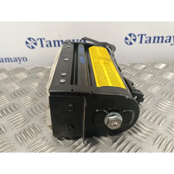 Airbag Delantero Derecho para Volkswagen Passat Berlina (3B2)