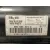 Airbag Delantero Derecho para Volkswagen Passat Berlina (3B2)