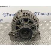 Alternador para Volkswagen Polo (6R1)