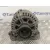 Alternador para Volkswagen Polo (6R1)