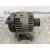 Alternador para Volkswagen Polo (6R1)