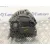 Alternador para Volkswagen Polo (6R1)