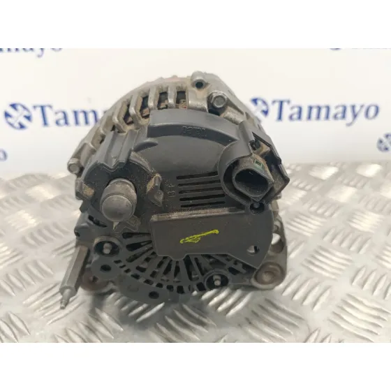 Alternador para Volkswagen Polo (6R1)