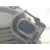 Alternador para Volkswagen Polo (6R1)