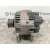 Alternador para Volkswagen Polo (6R1)