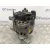 Alternador para Volkswagen Polo (6R1)