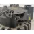 Alternador para Volkswagen Polo (6R1)