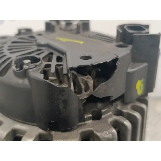 Alternador para Volkswagen Polo (6R1)