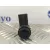 Sensor Aparcamiento Trasero para Volkswagen Passat Variant (3C5)