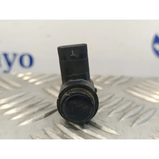Sensor Aparcamiento Trasero para Volkswagen Passat Variant (3C5)