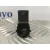 Sensor Aparcamiento Trasero para Volkswagen Passat Variant (3C5)